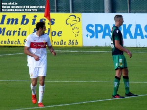 Soke2_190626_Wacker_Innsbruck_1-4_VfB_Stuttgart_2019-2020_P1130268