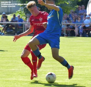 Soke2_190629_TV_Zuffenhausen_VFB_Stuttgart_Amateure_Test_P1130316