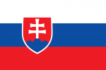 West-Slowakei