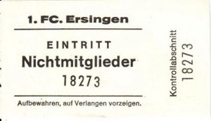 190719_Tix_Ersingen_Bilfingen