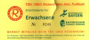 190723_Tix_Rosenheim_Rain_Soke2