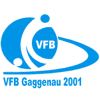 Baden_VfB_Gaggenau_2001