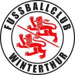 CH_FC_Winterthur