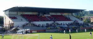 Ground_Soke2_190710_Winterthur,Schuetzenwiese_P1130860