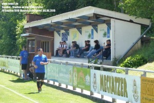 Ground_Soke2_Senden_Stadion_Illerstrasse_Bayern_P1120152