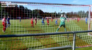 Soke2_100703_Schnaitheim_TSG_1.FC_Heidenheim_2019-2020_P1130738