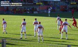 Soke2_190710_Winterthur_VfB_Stuttgart_Testspiel_P1130881