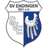 Sudbaden_SV_Endingen_1921