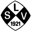 Suedbaden_SV_Leutesheim_1921