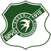 Westfalen_SpVg_Schonnebeck_1910