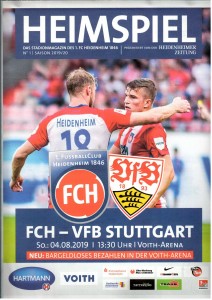 190804_Heft_Heidenheim_vfb