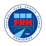 FRA_FCSR_Haguenau