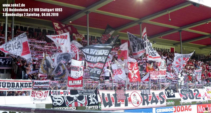 Soke2_190804_1.FC_Heidenheim_VfB_Stuttgart_2019-2020_P1150833