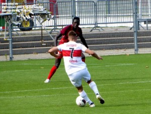 Soke2_190818_VfB_Stuttgart_U21_TSV_Ilshofen_Oberliga_2019-2020_P1160226