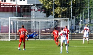 Soke2_190831_VfB_U21_Rielasingen-Arlen_P1160623