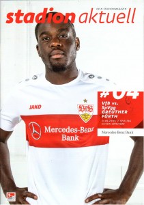 190921_Heft_vfb_spvgg_fuerth