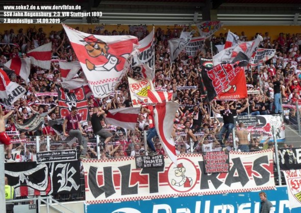 Soke2_190914_Jahn_Regensburg_VfB_Stuttgart_2019-2020_P1160956