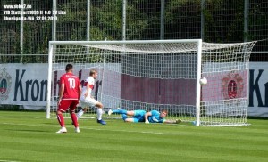 Soke2_190922_VfB_Stuttgart_U21_SV_Linx_Oberliga_2019-2020_P1170704