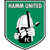 HH_Hamm_United_FC