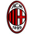 Italien_AC_Milan