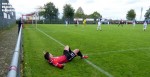 Soke2_191005_VfB_Neckarrems_VfL_Pfullingen_Verbandsliga_P1180764