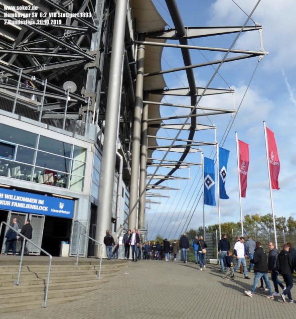 Soke2_191026_HSV_VfB_Stuttgart_2Bundesliga_2019-2020_P1190148