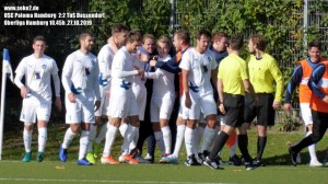 Soke2_191027_Paloma_Dassendorf_Oberliga-Hamburg_2019-2020_P1190451