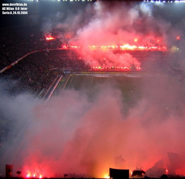 dervfbfan_041024_Milan_Inter_2004-2005_IMG_4061