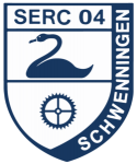 EISHOCKEY_serc-schwenninger-04-wild-wings