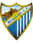 Spanien_FC_Malaga