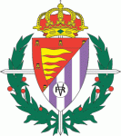 spanien-real-valladolid-cf