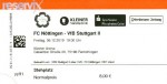 200215_Tix_Nöttingen_VfB_U21