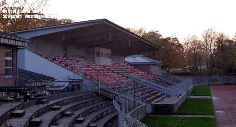 Ground_Soke2_191109_Herford_Ludwig-Jahn-Stadion_Westfalen_P1200291