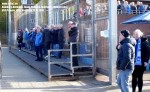 Ground_Soke2_Barmbek_Jonny-Rehbein-Sportplatz_KR_Hamburg_P1190448