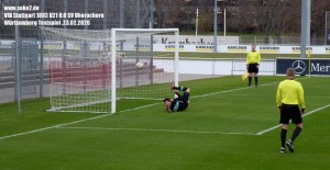 Soke2_200223_VfB_II_Oberachern(Testspiel)_P1240513