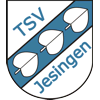 Neckar-Fils_TSV_Jesingen_1899