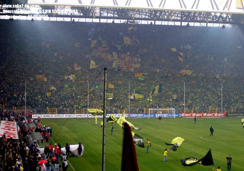 Soke2_040306_Borussia_Dortmund_0-2_VfB_Stuttgart_114_1443