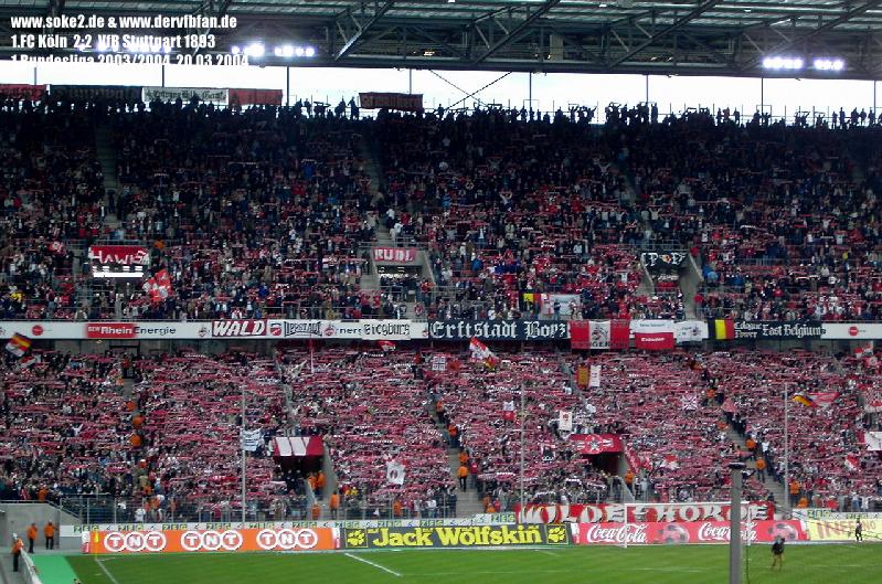Soke2_040320_1.FC_Köln_VfB_Stuttgart_PICT1809