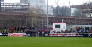 Soke2_200307_VfB_Stuttgart_U21_FC08_Villingen_Oberliga_P1240830