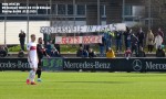 Soke2_200307_VfB_Stuttgart_U21_FC08_Villingen_Oberliga_P1240987