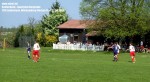 Ground_Soke2_070422_Schlierbach_Sportplatz-Bergreute_Neckar-Fils_BILD0125