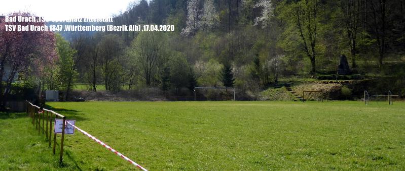 Ground_Soke2_200417_Bad-Urach_TSV-Sportplatz_Zittelstatt_P1250520