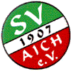 Neckar-Fils_SV_1907_Aich