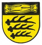 Rems-Murr_TSV_Beutelsbach