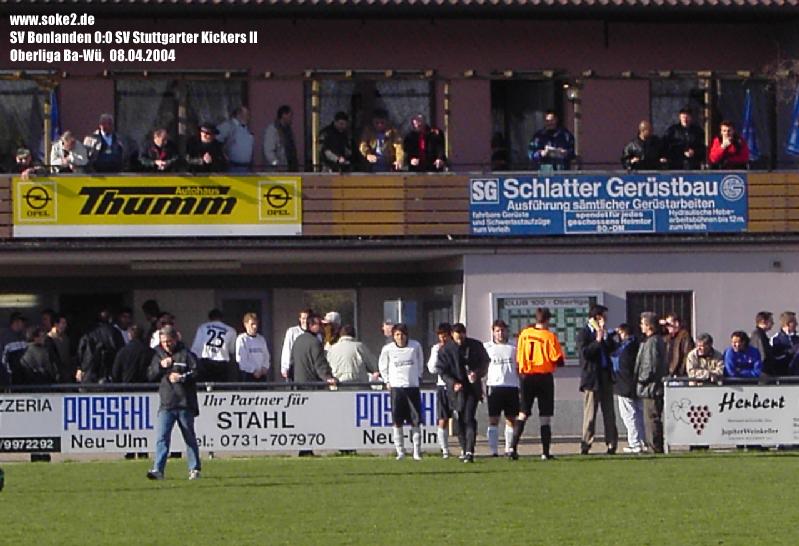 Soke2_040408_SV_Bonlanden_0-0_Stuttgarter_Kickers_II_Oberliga_PICT2186