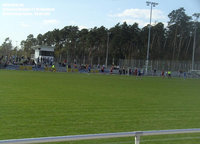 Soke2_070409_Astoria_Walldorf_2-1_SV_Spielberg_Verbandsliga_BILD0116