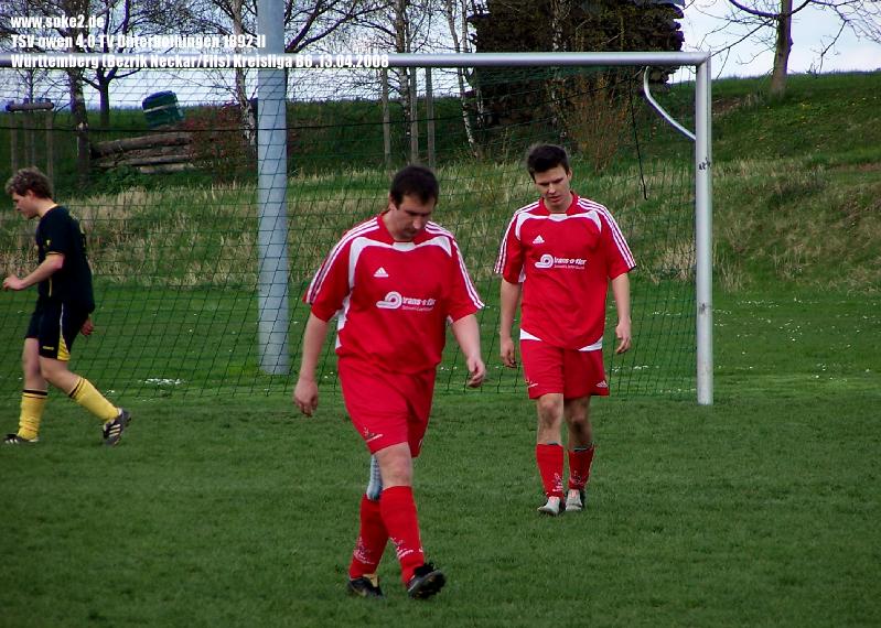 Soke2_080413_TSV_Owen_4-0_TV_Unterboihigen_II_Neckar-Fils_100_1247