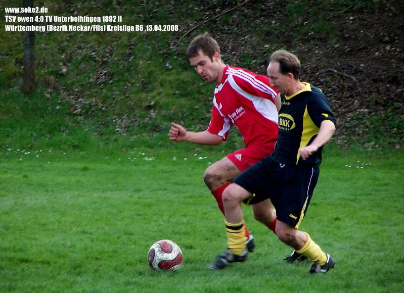 Soke2_080413_TSV_Owen_4-0_TV_Unterboihigen_II_Neckar-Fils_100_1254