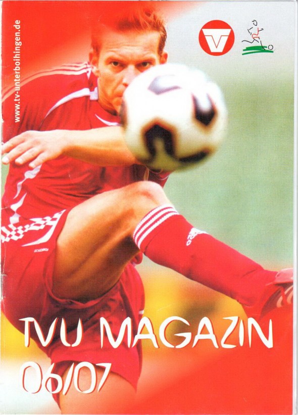 06-07_TVU_Magazin