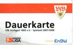 07-08_Dauerkarte_2007-2008